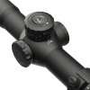 Luneta celownicza Leupold Mark 5HD 2-10x30 35mm M5C3 FFP TMR